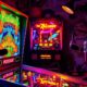 top pinball podcasts recommendations