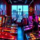 top pinball spots portland