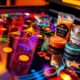 top pinball wax products