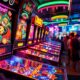 top ps5 pinball games