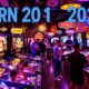 top stern pinball machines 2024