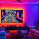 top tvs for pinball gaming