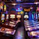 top used pinball machines