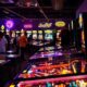 top virtual pinball software