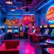 ultimate arcade machines guide