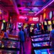 ultimate nyc pinball experience