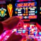 understanding pinball scoring mechanics