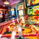 affordable quality pinball experience