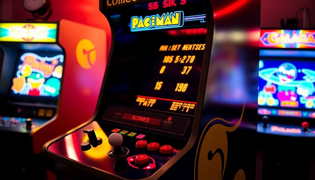 collectibles market trends analysis