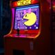 ms pac man arcade pricing insights