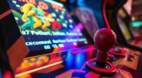 balancing challenge enhances engagement