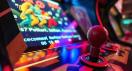 balancing challenge enhances engagement