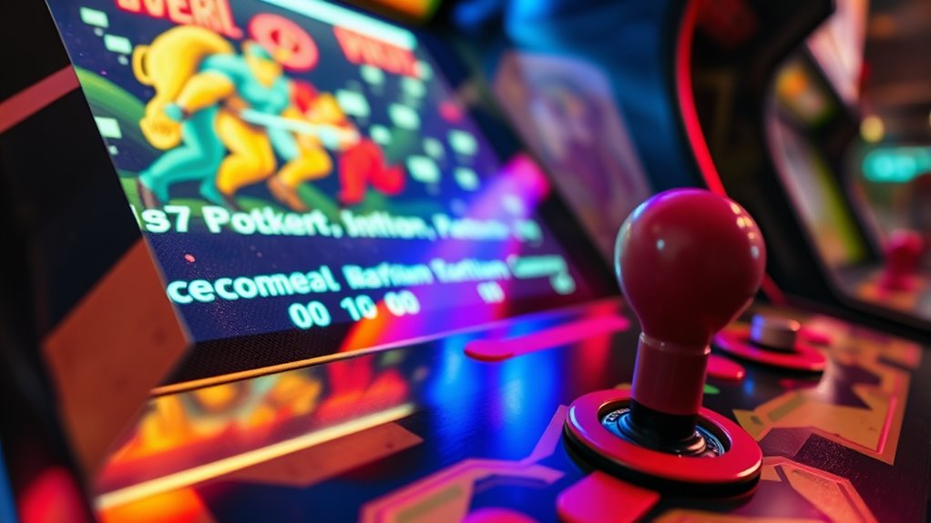 balancing challenge enhances engagement
