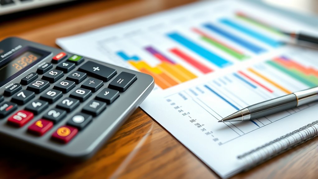 calculating fair bonus payouts