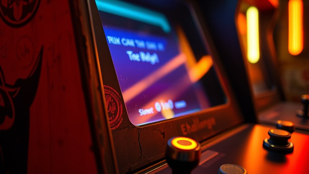 challenging games boost replayability