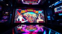digital pinball simulator boom
