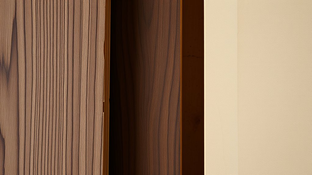 easy precise material shaping