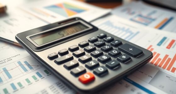 end of bonus calculation method