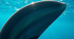 flipper mechanics scientific principles
