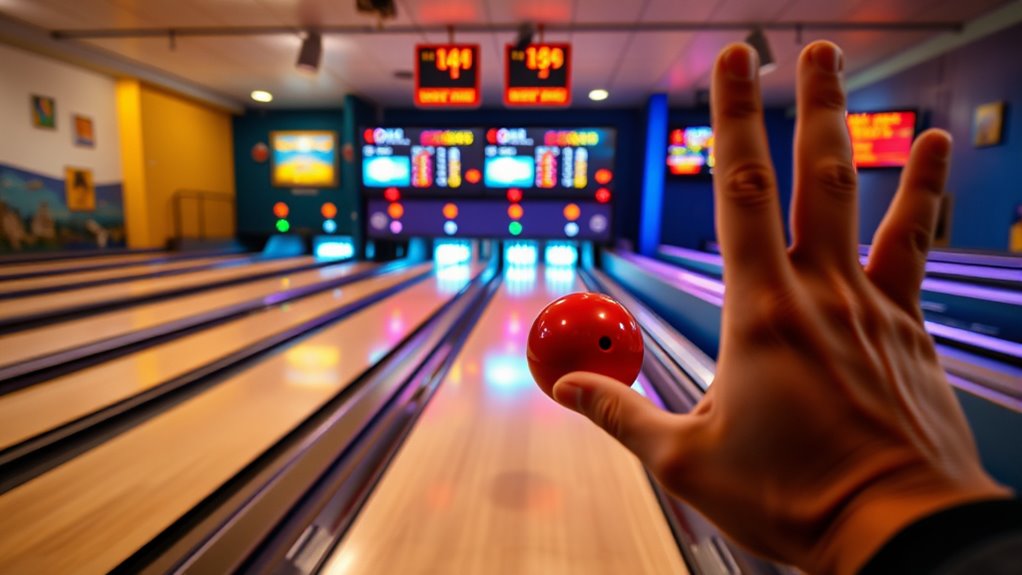 follow rules avoid penalties