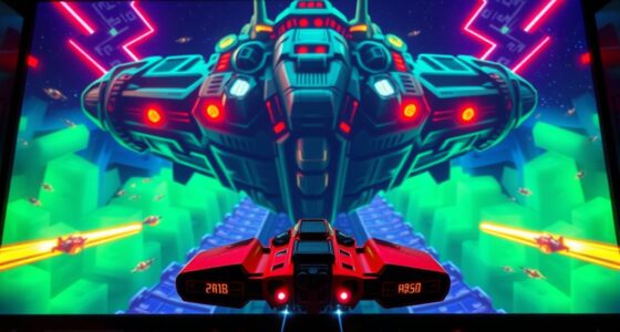 galaga hidden levels strategies