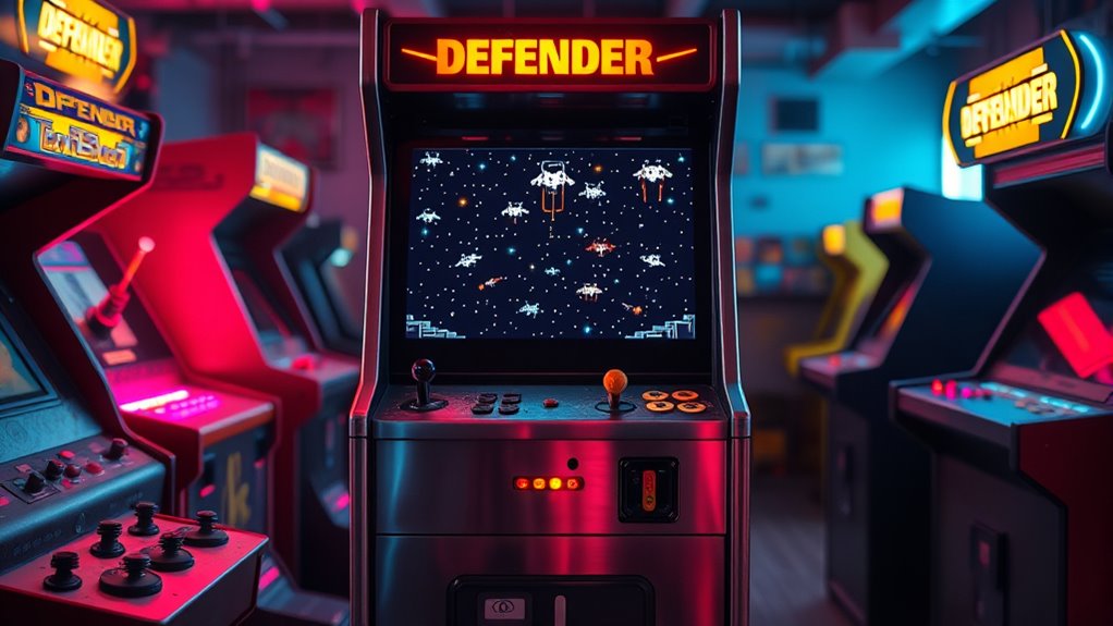 genre evolution and innovations