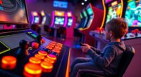 inclusive gaming accessibility features