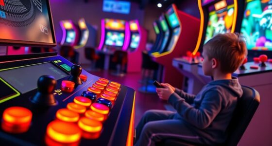 inclusive gaming accessibility features
