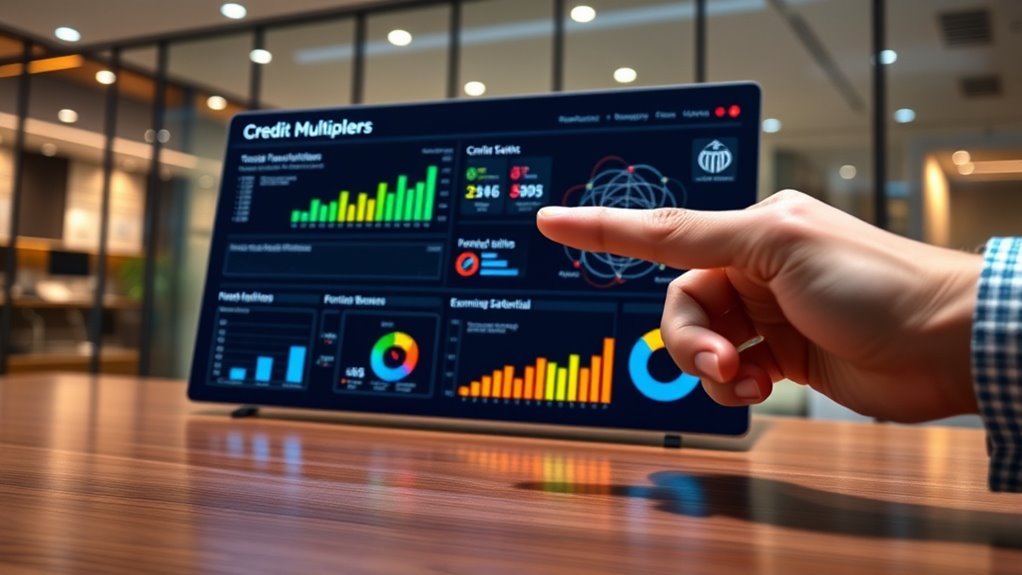 income credit loan terms