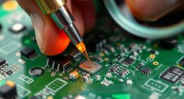 introduction to pcb repair