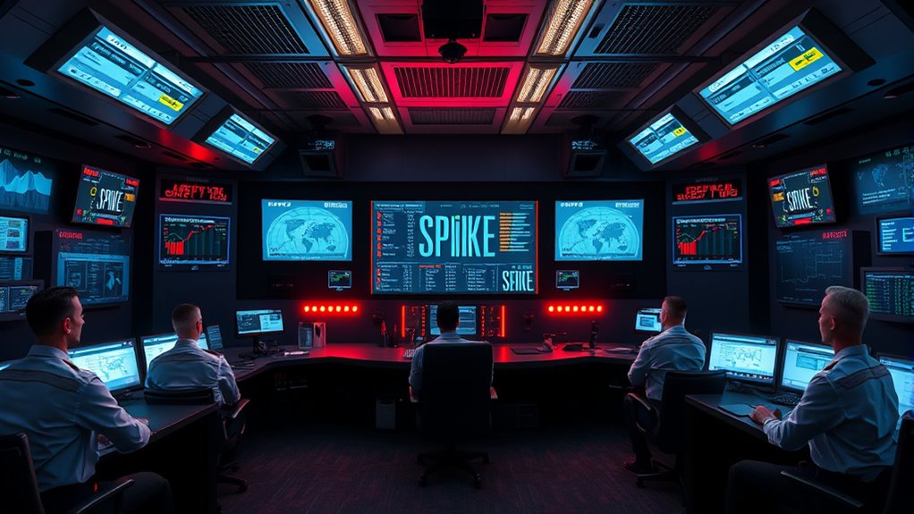 lead communicate share support