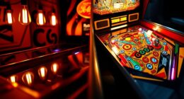 leds outshine incandescent bulbs