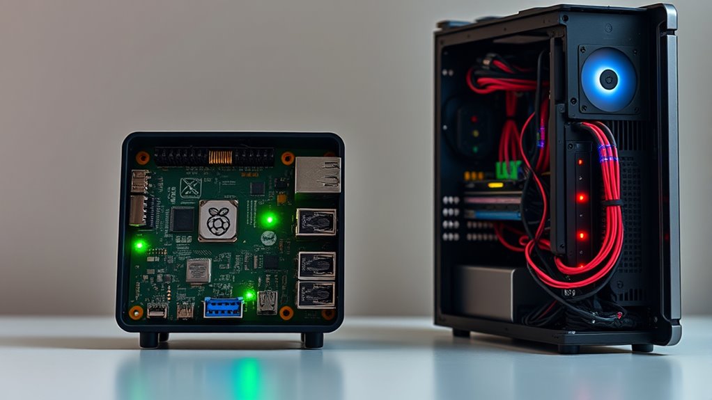 maintain clean protect update