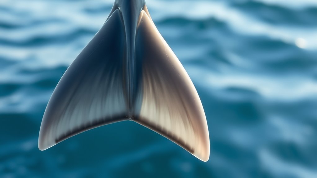 material flexibility and durability