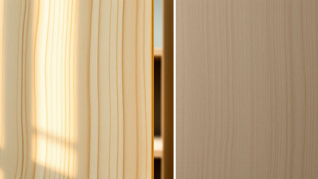 material strength and durability