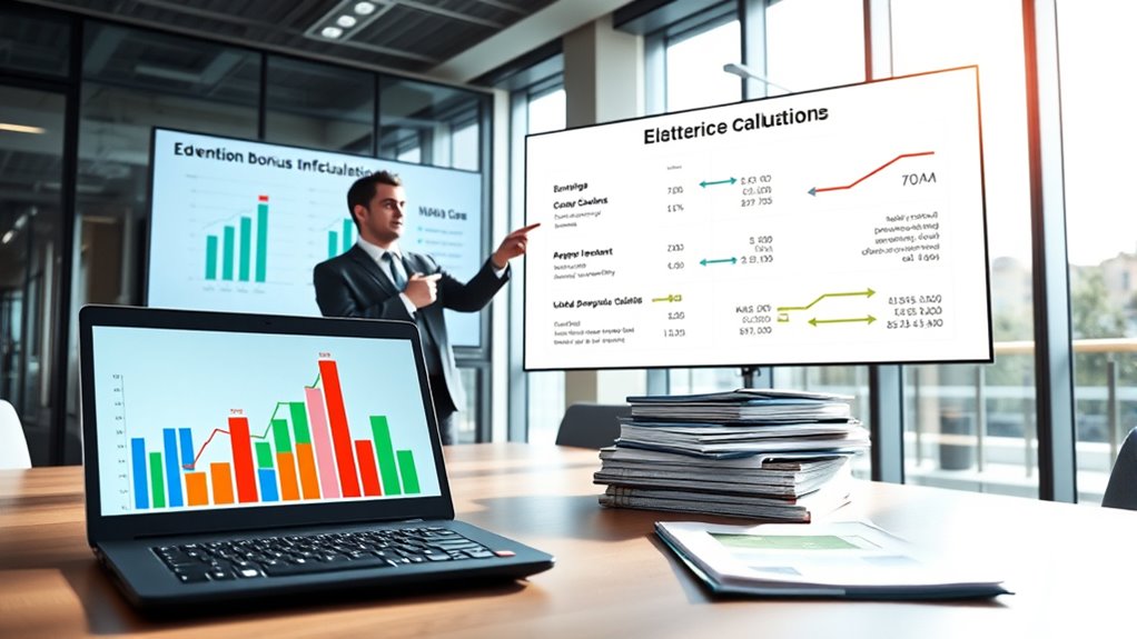 monitor bonus terms carefully