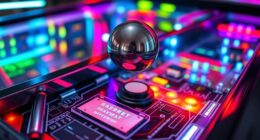 online pinball connectivity