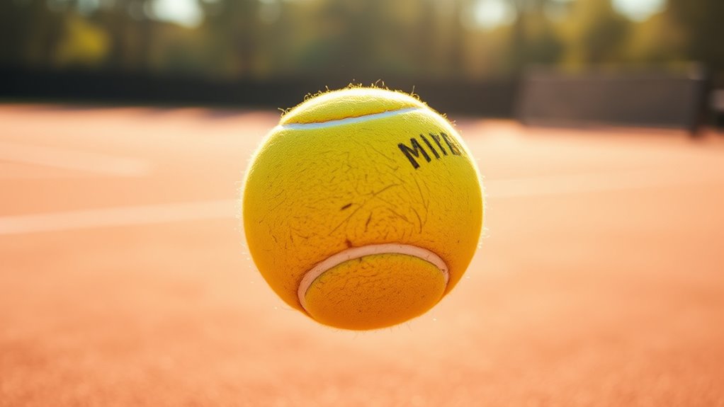 physics based sports strategies