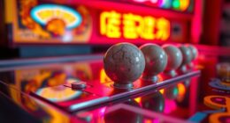 pinball replacement schedule guide