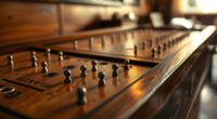 pinball s evolution history