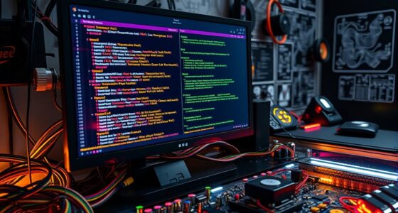 pinball software update guide