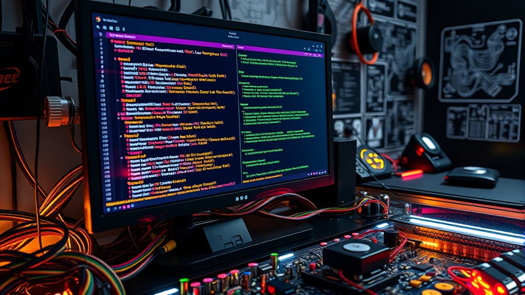 pinball software update guide
