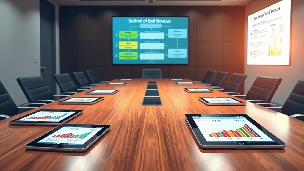 post match performance incentives