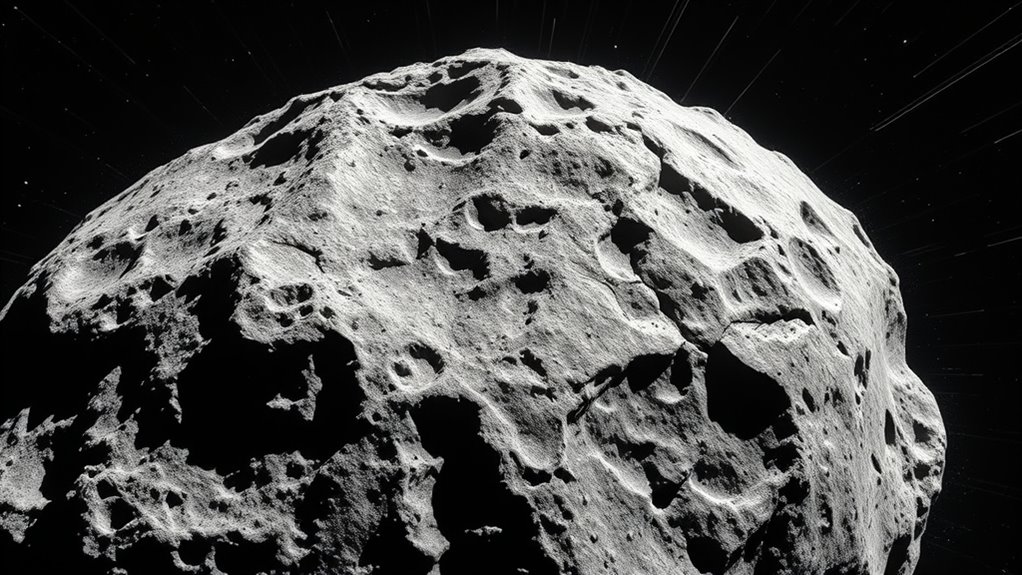 rotation impacts surface erosion