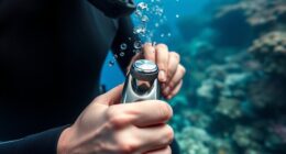 safe flipper strength adjustment