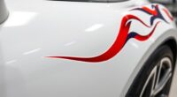 smooth side art application