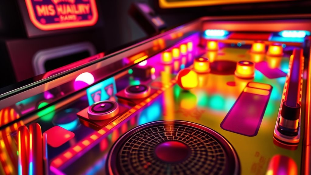 sound enhances gameplay engagement