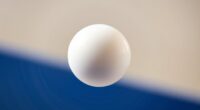 table tennis spin techniques