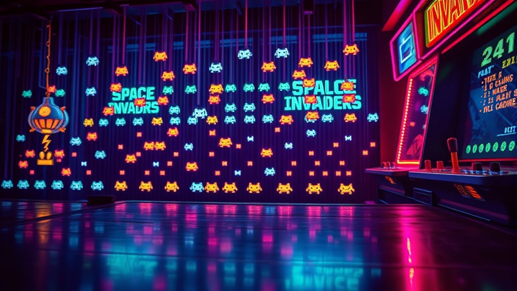 tempo heightens game excitement