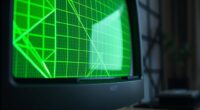 understanding vector display fundamentals